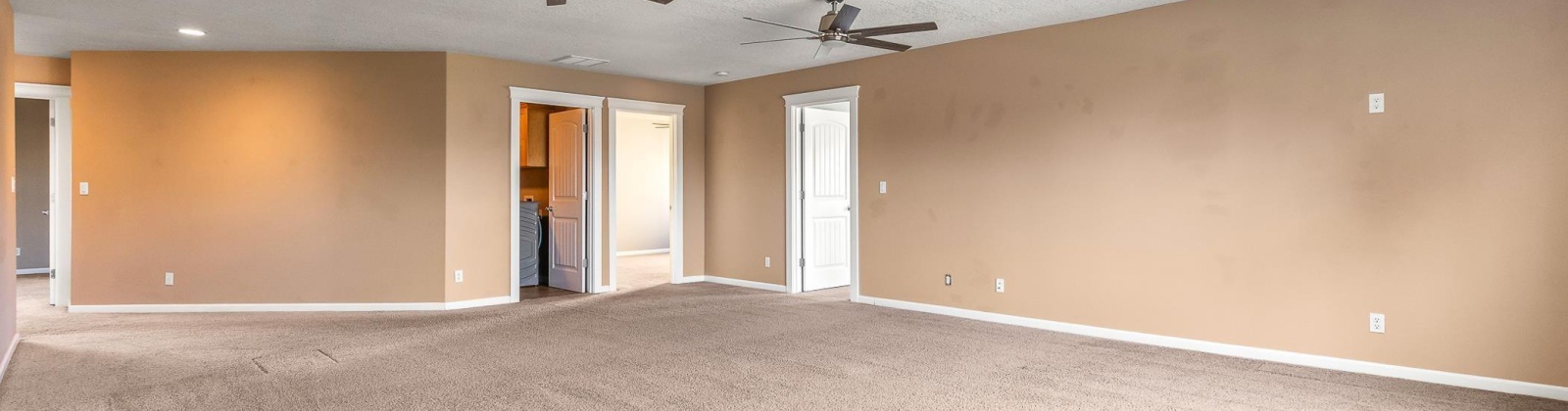 Sawgrass Loop, Richland, Washington 99354, 5 Bedrooms Bedrooms, 0 ,4 BathroomsBathrooms,Houses,For Sale,Sawgrass Loop,0,286813