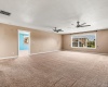 Sawgrass Loop, Richland, Washington 99354, 5 Bedrooms Bedrooms, 0 ,4 BathroomsBathrooms,Houses,For Sale,Sawgrass Loop,0,286813