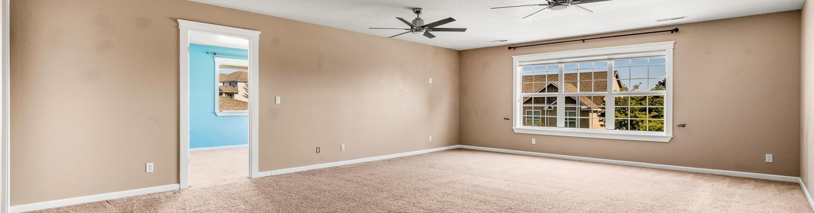 Sawgrass Loop, Richland, Washington 99354, 5 Bedrooms Bedrooms, 0 ,4 BathroomsBathrooms,Houses,For Sale,Sawgrass Loop,0,286813