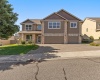 Sawgrass Loop, Richland, Washington 99354, 5 Bedrooms Bedrooms, 0 ,4 BathroomsBathrooms,Houses,For Sale,Sawgrass Loop,0,286813