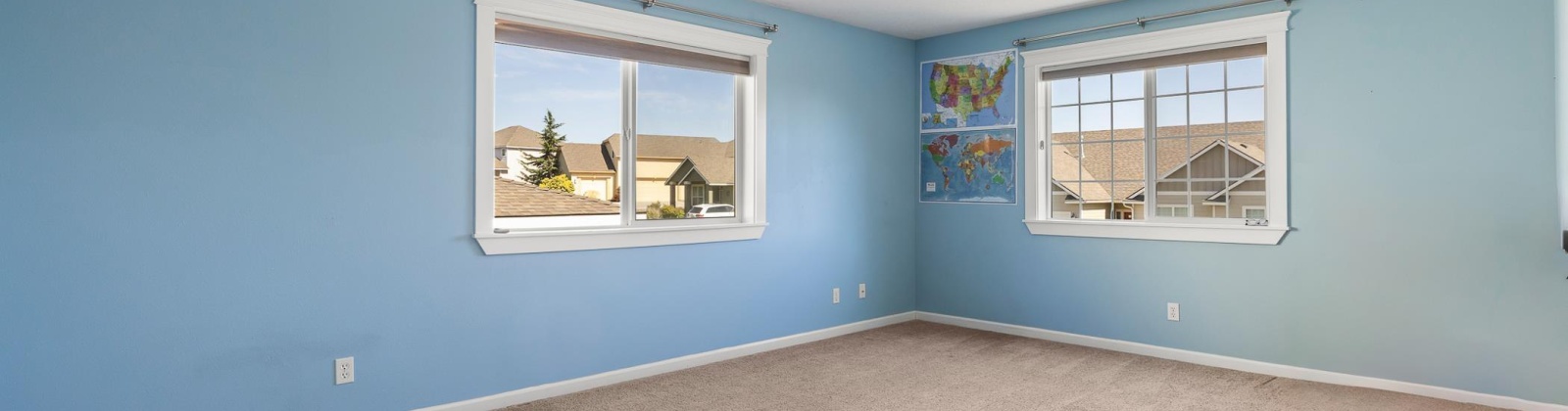 Sawgrass Loop, Richland, Washington 99354, 5 Bedrooms Bedrooms, 0 ,4 BathroomsBathrooms,Houses,For Sale,Sawgrass Loop,0,286813