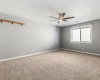 Sawgrass Loop, Richland, Washington 99354, 5 Bedrooms Bedrooms, 0 ,4 BathroomsBathrooms,Houses,For Sale,Sawgrass Loop,0,286813