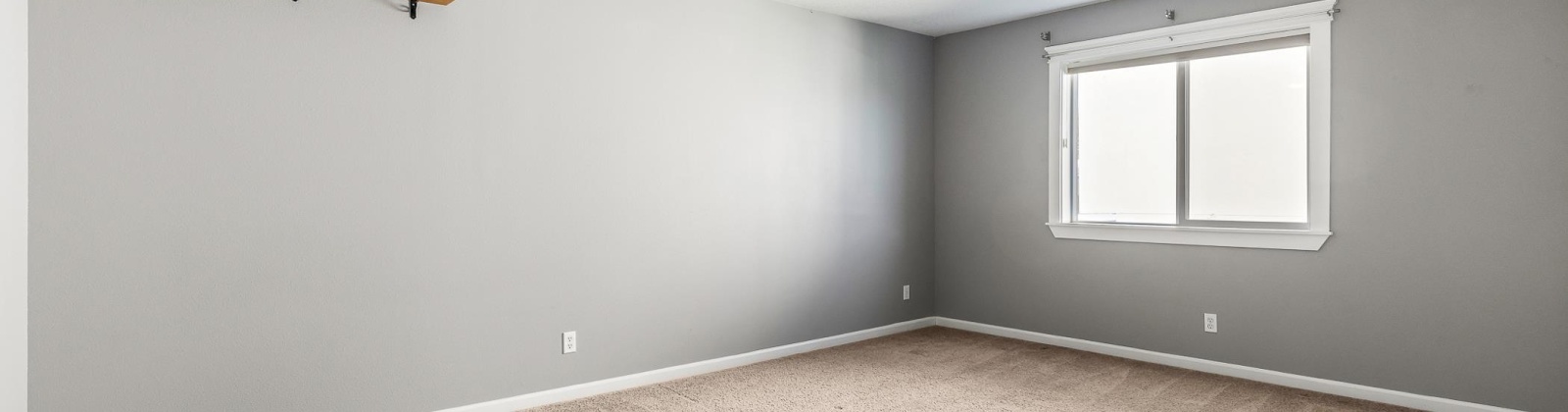 Sawgrass Loop, Richland, Washington 99354, 5 Bedrooms Bedrooms, 0 ,4 BathroomsBathrooms,Houses,For Sale,Sawgrass Loop,0,286813