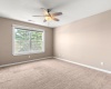 Sawgrass Loop, Richland, Washington 99354, 5 Bedrooms Bedrooms, 0 ,4 BathroomsBathrooms,Houses,For Sale,Sawgrass Loop,0,286813