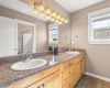 Sawgrass Loop, Richland, Washington 99354, 5 Bedrooms Bedrooms, 0 ,4 BathroomsBathrooms,Houses,For Sale,Sawgrass Loop,0,286813