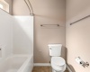 Sawgrass Loop, Richland, Washington 99354, 5 Bedrooms Bedrooms, 0 ,4 BathroomsBathrooms,Houses,For Sale,Sawgrass Loop,0,286813