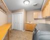 Sawgrass Loop, Richland, Washington 99354, 5 Bedrooms Bedrooms, 0 ,4 BathroomsBathrooms,Houses,For Sale,Sawgrass Loop,0,286813