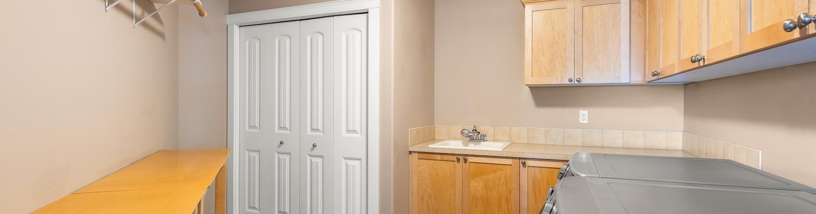 Sawgrass Loop, Richland, Washington 99354, 5 Bedrooms Bedrooms, 0 ,4 BathroomsBathrooms,Houses,For Sale,Sawgrass Loop,0,286813