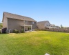 Sawgrass Loop, Richland, Washington 99354, 5 Bedrooms Bedrooms, 0 ,4 BathroomsBathrooms,Houses,For Sale,Sawgrass Loop,0,286813