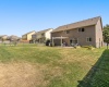 Sawgrass Loop, Richland, Washington 99354, 5 Bedrooms Bedrooms, 0 ,4 BathroomsBathrooms,Houses,For Sale,Sawgrass Loop,0,286813