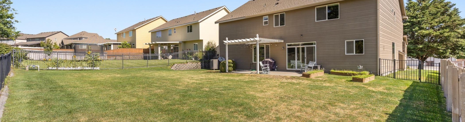 Sawgrass Loop, Richland, Washington 99354, 5 Bedrooms Bedrooms, 0 ,4 BathroomsBathrooms,Houses,For Sale,Sawgrass Loop,0,286813