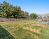 Sawgrass Loop, Richland, Washington 99354, 5 Bedrooms Bedrooms, 0 ,4 BathroomsBathrooms,Houses,For Sale,Sawgrass Loop,0,286813