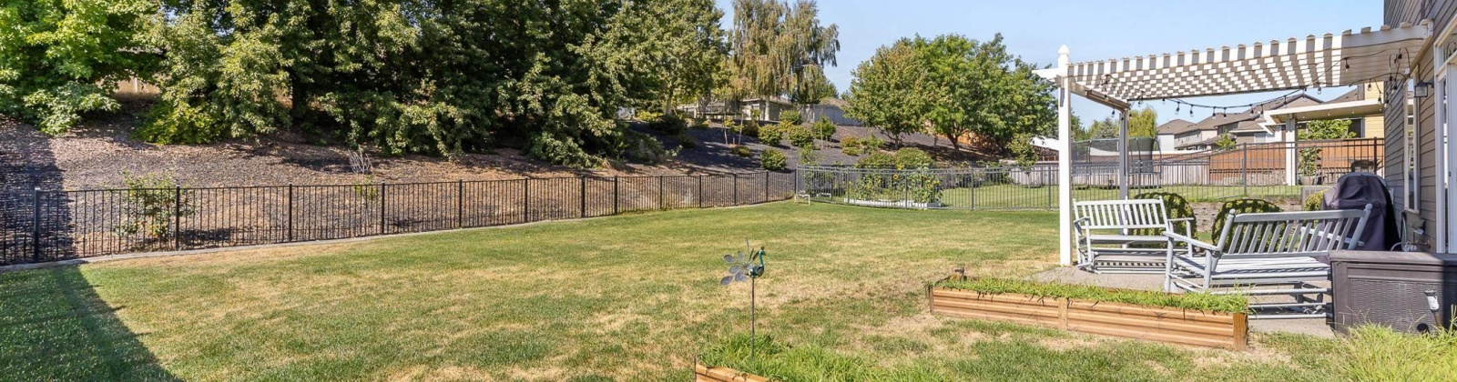 Sawgrass Loop, Richland, Washington 99354, 5 Bedrooms Bedrooms, 0 ,4 BathroomsBathrooms,Houses,For Sale,Sawgrass Loop,0,286813