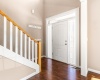Sawgrass Loop, Richland, Washington 99354, 5 Bedrooms Bedrooms, 0 ,4 BathroomsBathrooms,Houses,For Sale,Sawgrass Loop,0,286813