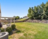 Sawgrass Loop, Richland, Washington 99354, 5 Bedrooms Bedrooms, 0 ,4 BathroomsBathrooms,Houses,For Sale,Sawgrass Loop,0,286813
