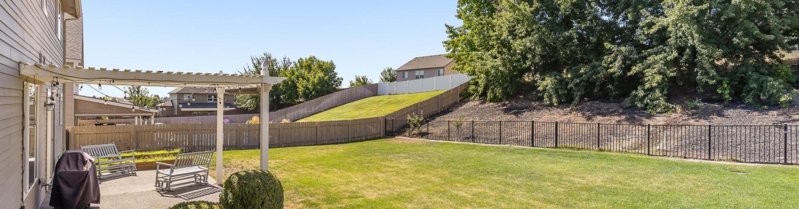 Sawgrass Loop, Richland, Washington 99354, 5 Bedrooms Bedrooms, 0 ,4 BathroomsBathrooms,Houses,For Sale,Sawgrass Loop,0,286813