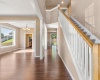 Sawgrass Loop, Richland, Washington 99354, 5 Bedrooms Bedrooms, 0 ,4 BathroomsBathrooms,Houses,For Sale,Sawgrass Loop,0,286813