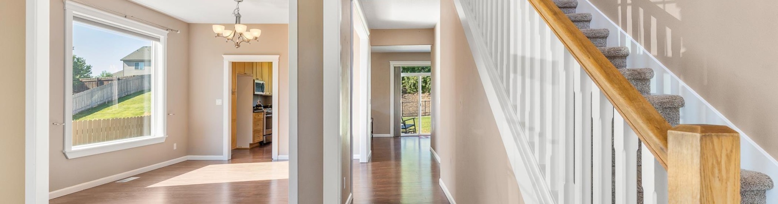 Sawgrass Loop, Richland, Washington 99354, 5 Bedrooms Bedrooms, 0 ,4 BathroomsBathrooms,Houses,For Sale,Sawgrass Loop,0,286813