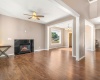 Sawgrass Loop, Richland, Washington 99354, 5 Bedrooms Bedrooms, 0 ,4 BathroomsBathrooms,Houses,For Sale,Sawgrass Loop,0,286813