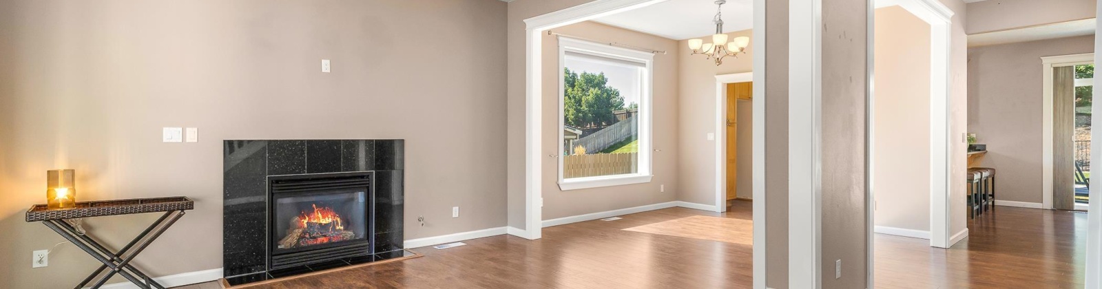 Sawgrass Loop, Richland, Washington 99354, 5 Bedrooms Bedrooms, 0 ,4 BathroomsBathrooms,Houses,For Sale,Sawgrass Loop,0,286813