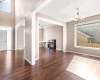 Sawgrass Loop, Richland, Washington 99354, 5 Bedrooms Bedrooms, 0 ,4 BathroomsBathrooms,Houses,For Sale,Sawgrass Loop,0,286813