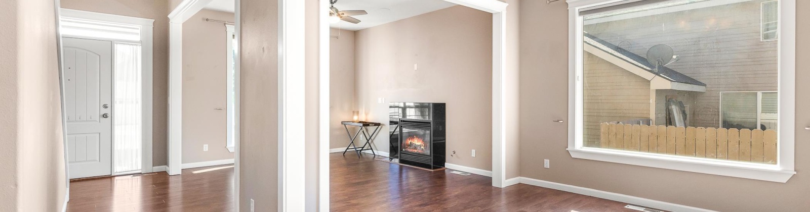 Sawgrass Loop, Richland, Washington 99354, 5 Bedrooms Bedrooms, 0 ,4 BathroomsBathrooms,Houses,For Sale,Sawgrass Loop,0,286813