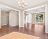 Sawgrass Loop, Richland, Washington 99354, 5 Bedrooms Bedrooms, 0 ,4 BathroomsBathrooms,Houses,For Sale,Sawgrass Loop,0,286813