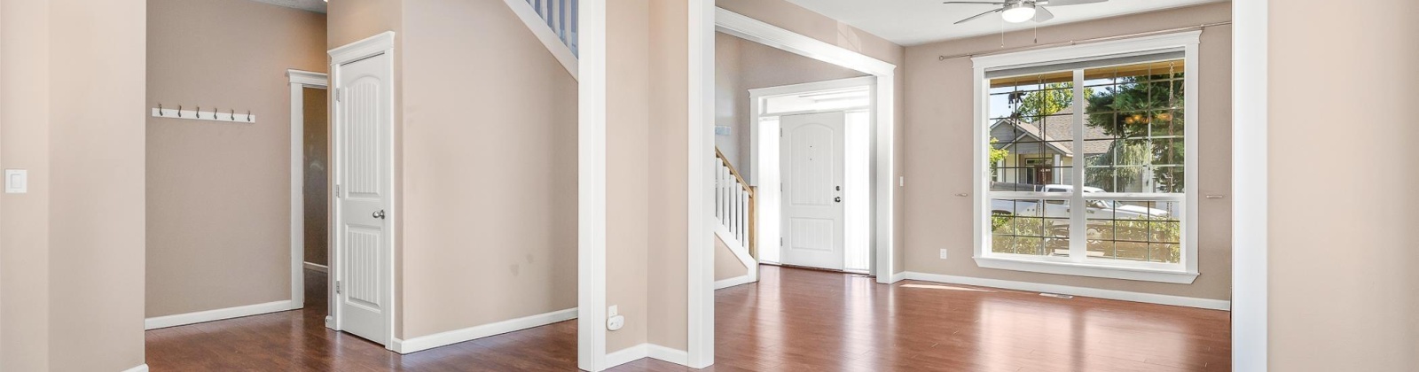 Sawgrass Loop, Richland, Washington 99354, 5 Bedrooms Bedrooms, 0 ,4 BathroomsBathrooms,Houses,For Sale,Sawgrass Loop,0,286813