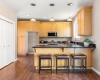 Sawgrass Loop, Richland, Washington 99354, 5 Bedrooms Bedrooms, 0 ,4 BathroomsBathrooms,Houses,For Sale,Sawgrass Loop,0,286813