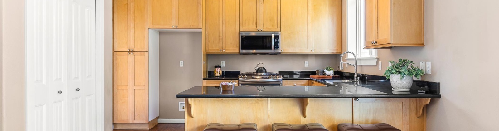 Sawgrass Loop, Richland, Washington 99354, 5 Bedrooms Bedrooms, 0 ,4 BathroomsBathrooms,Houses,For Sale,Sawgrass Loop,0,286813