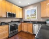 Sawgrass Loop, Richland, Washington 99354, 5 Bedrooms Bedrooms, 0 ,4 BathroomsBathrooms,Houses,For Sale,Sawgrass Loop,0,286813