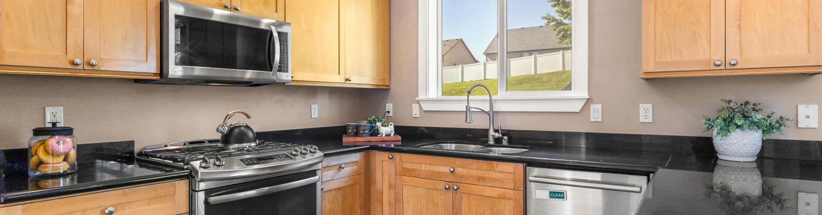 Sawgrass Loop, Richland, Washington 99354, 5 Bedrooms Bedrooms, 0 ,4 BathroomsBathrooms,Houses,For Sale,Sawgrass Loop,0,286813
