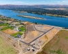 NKA John Mullen Trail, Pasco, Washington 99301, 0 , 0 ,0,Land/lots,For Sale,NKA John Mullen Trail,0,286789