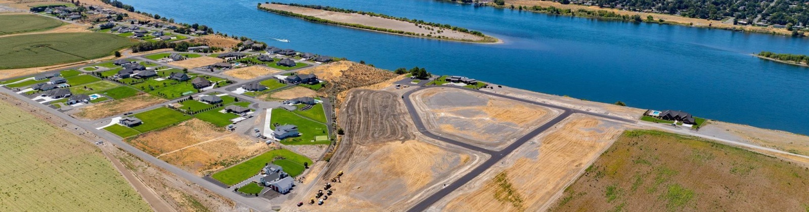 NKA John Mullen Trail, Pasco, Washington 99301, 0 , 0 ,0,Land/lots,For Sale,NKA John Mullen Trail,0,286789
