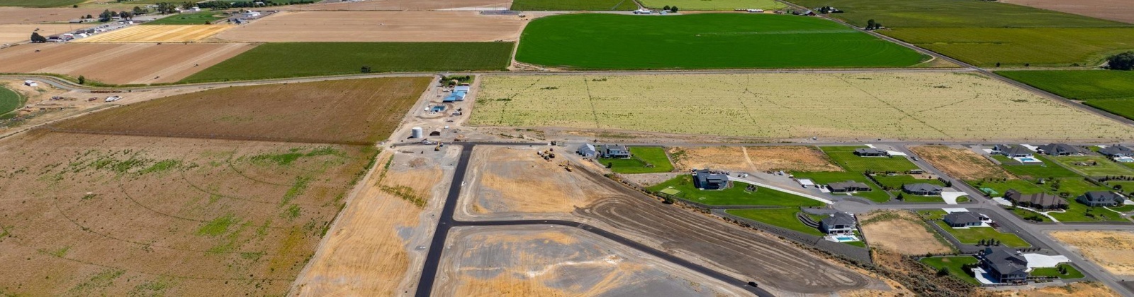 NKA John Mullen Trail, Pasco, Washington 99301, 0 , 0 ,0,Land/lots,For Sale,NKA John Mullen Trail,0,286789