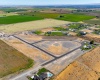 NKA John Mullen Trail, Pasco, Washington 99301, 0 , 0 ,0,Land/lots,For Sale,NKA John Mullen Trail,0,286789