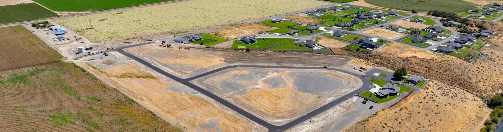 NKA John Mullen Trail, Pasco, Washington 99301, 0 , 0 ,0,Land/lots,For Sale,NKA John Mullen Trail,0,286789