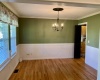 Brent Rd NE, Moses Lake, Washington 98837, 4 Bedrooms Bedrooms, 0 ,3 BathroomsBathrooms,Houses,For Sale,Brent Rd NE,0,286834