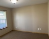 Brent Rd NE, Moses Lake, Washington 98837, 4 Bedrooms Bedrooms, 0 ,3 BathroomsBathrooms,Houses,For Sale,Brent Rd NE,0,286834