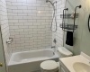 Brent Rd NE, Moses Lake, Washington 98837, 4 Bedrooms Bedrooms, 0 ,3 BathroomsBathrooms,Houses,For Sale,Brent Rd NE,0,286834