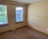Brent Rd NE, Moses Lake, Washington 98837, 4 Bedrooms Bedrooms, 0 ,3 BathroomsBathrooms,Houses,For Sale,Brent Rd NE,0,286834