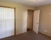 Brent Rd NE, Moses Lake, Washington 98837, 4 Bedrooms Bedrooms, 0 ,3 BathroomsBathrooms,Houses,For Sale,Brent Rd NE,0,286834