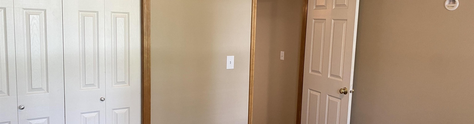 Brent Rd NE, Moses Lake, Washington 98837, 4 Bedrooms Bedrooms, 0 ,3 BathroomsBathrooms,Houses,For Sale,Brent Rd NE,0,286834