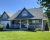 Brent Rd NE, Moses Lake, Washington 98837, 4 Bedrooms Bedrooms, 0 ,3 BathroomsBathrooms,Houses,For Sale,Brent Rd NE,0,286834