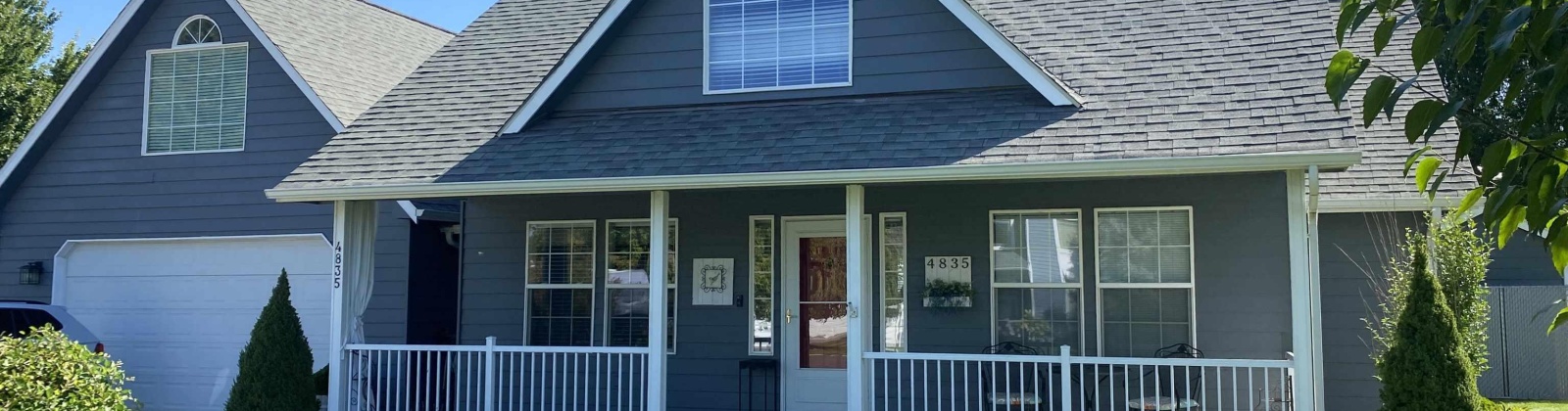 Brent Rd NE, Moses Lake, Washington 98837, 4 Bedrooms Bedrooms, 0 ,3 BathroomsBathrooms,Houses,For Sale,Brent Rd NE,0,286834