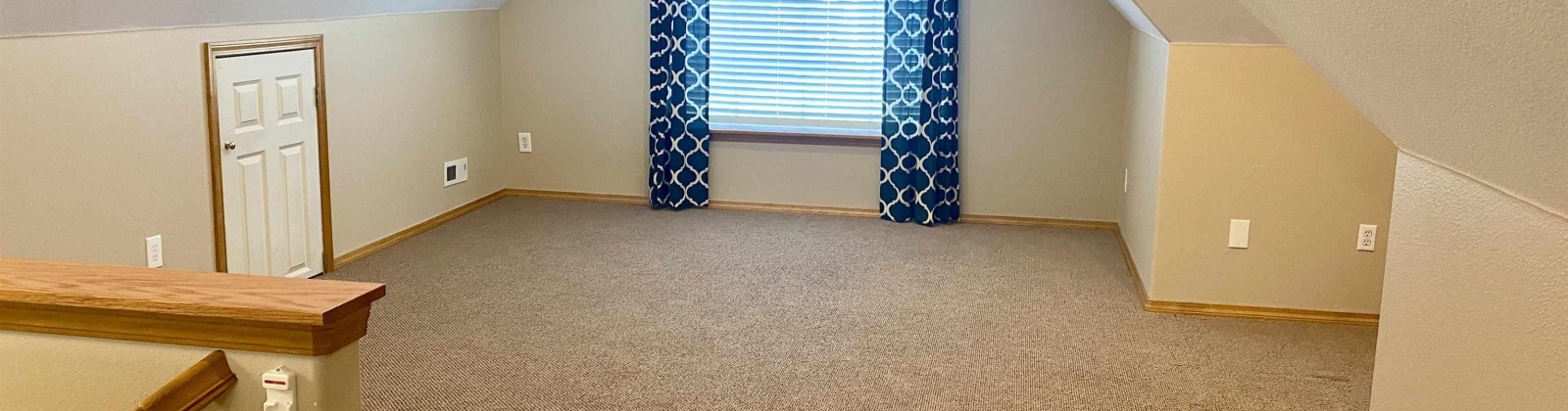 Brent Rd NE, Moses Lake, Washington 98837, 4 Bedrooms Bedrooms, 0 ,3 BathroomsBathrooms,Houses,For Sale,Brent Rd NE,0,286834