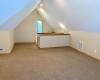 Brent Rd NE, Moses Lake, Washington 98837, 4 Bedrooms Bedrooms, 0 ,3 BathroomsBathrooms,Houses,For Sale,Brent Rd NE,0,286834