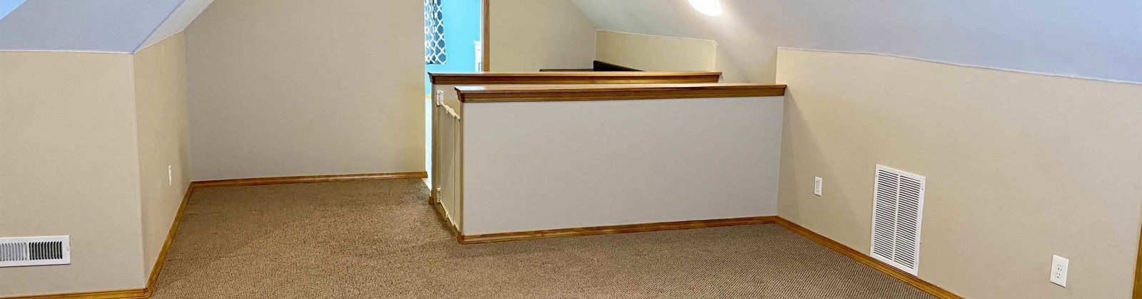 Brent Rd NE, Moses Lake, Washington 98837, 4 Bedrooms Bedrooms, 0 ,3 BathroomsBathrooms,Houses,For Sale,Brent Rd NE,0,286834