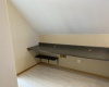 Brent Rd NE, Moses Lake, Washington 98837, 4 Bedrooms Bedrooms, 0 ,3 BathroomsBathrooms,Houses,For Sale,Brent Rd NE,0,286834