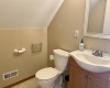 Brent Rd NE, Moses Lake, Washington 98837, 4 Bedrooms Bedrooms, 0 ,3 BathroomsBathrooms,Houses,For Sale,Brent Rd NE,0,286834